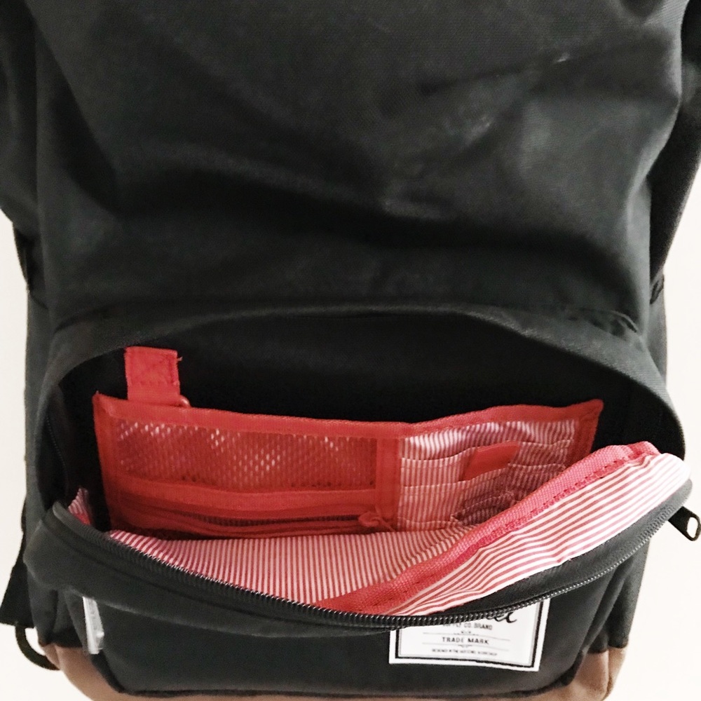 Hershel Backpack - image 5